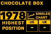 1978