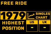 1979