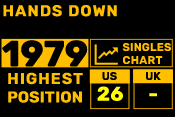 1979