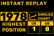1978