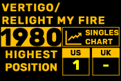 1980