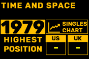 1979