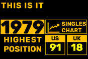 1979