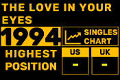 1994