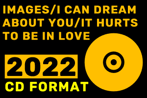 Images etc 2022