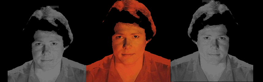 Memories of Dan Hartman