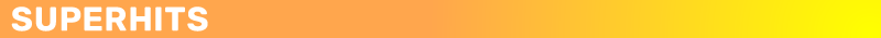 Superhits Header