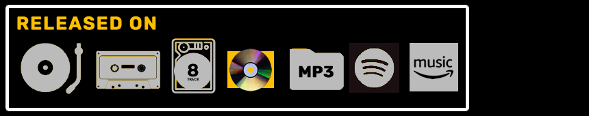 Released on