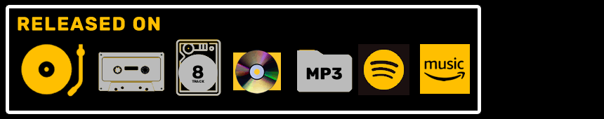 Released on