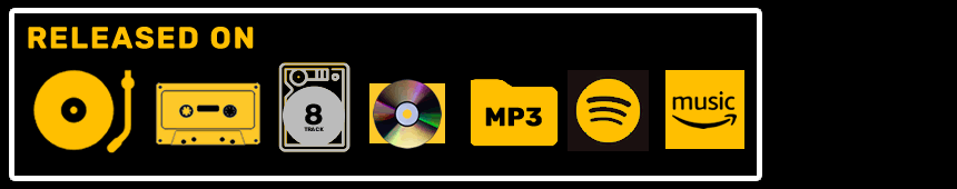 Released on