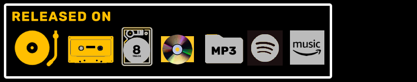 Released on