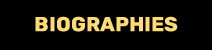 Biographies