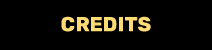 Credits