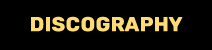 Discography
