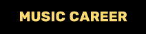 Music Career