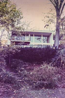 Gallery Image 52
