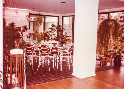 Gallery Image 53