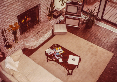 Gallery Image 54