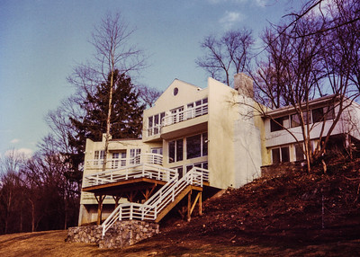 Gallery Image 56