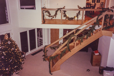 Gallery Image 59