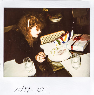 Gallery Image 67