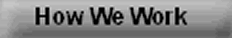 How We Work