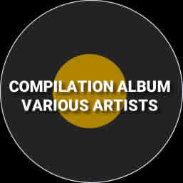 Compilation Album